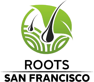 Roots San Francisco