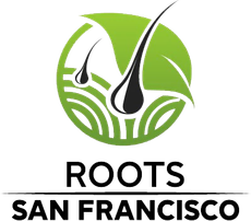 Roots San Francisco