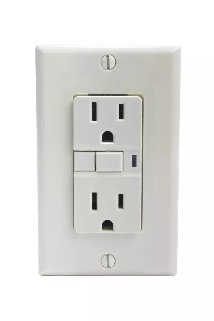 Plug Socket — Lebanon, PA — Mid Penn Electrical Services