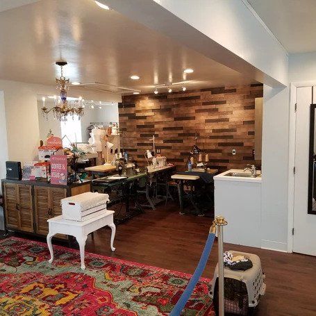 Residential Electrical Service — Lebanon, PA — Mid Penn Electrical Services