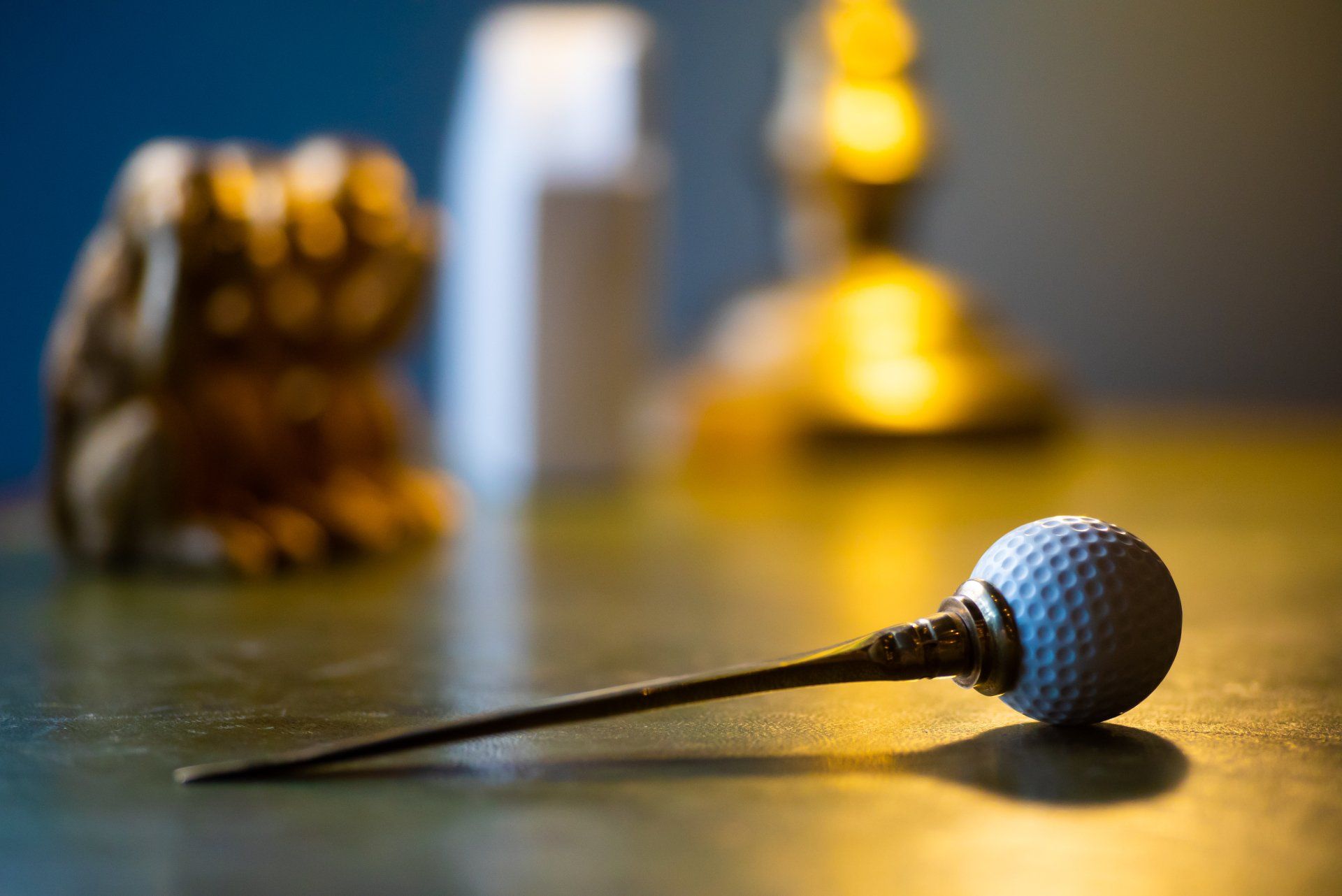 Short Stay Holiday Lets