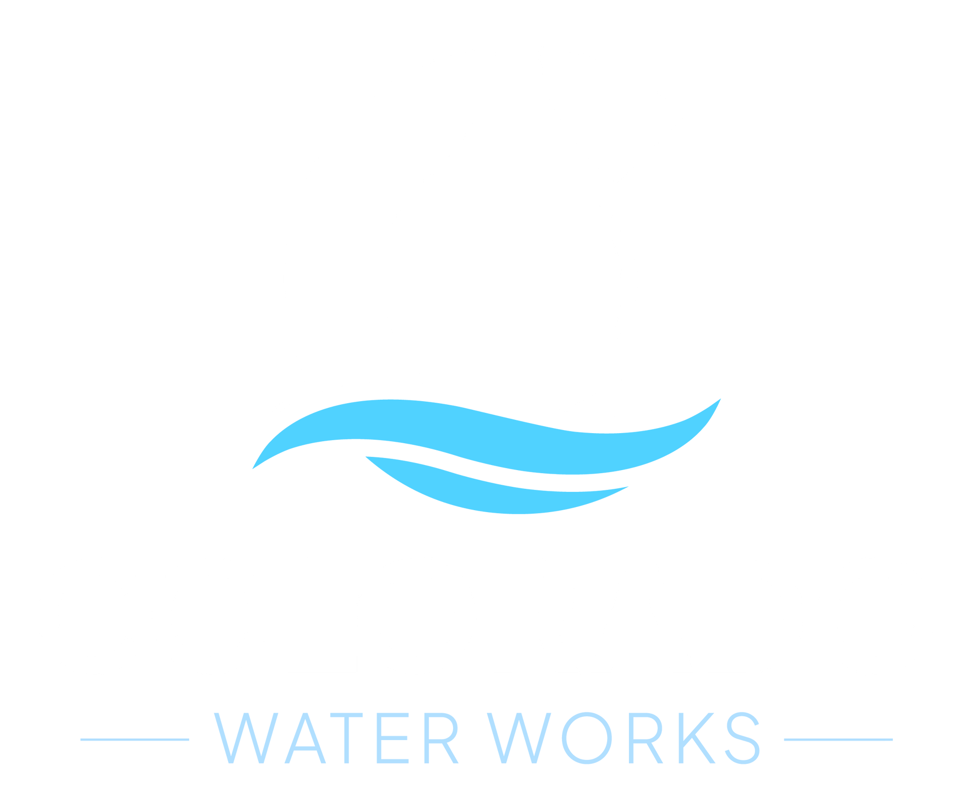Plumber in Denver Colorado.