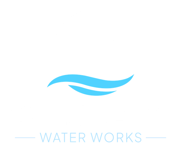 Plumber in Denver Colorado.