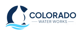 Colorado Water Works - Denver Plumber.