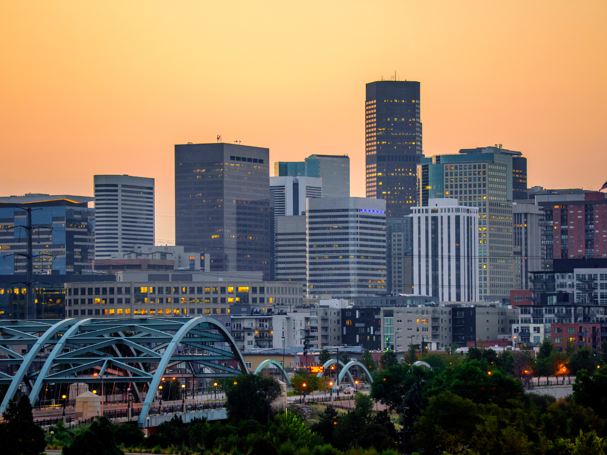 hydrojetting denver co