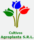 Agroplanta S.R.L.