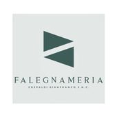 logo-falegnameria-crepaldi-01