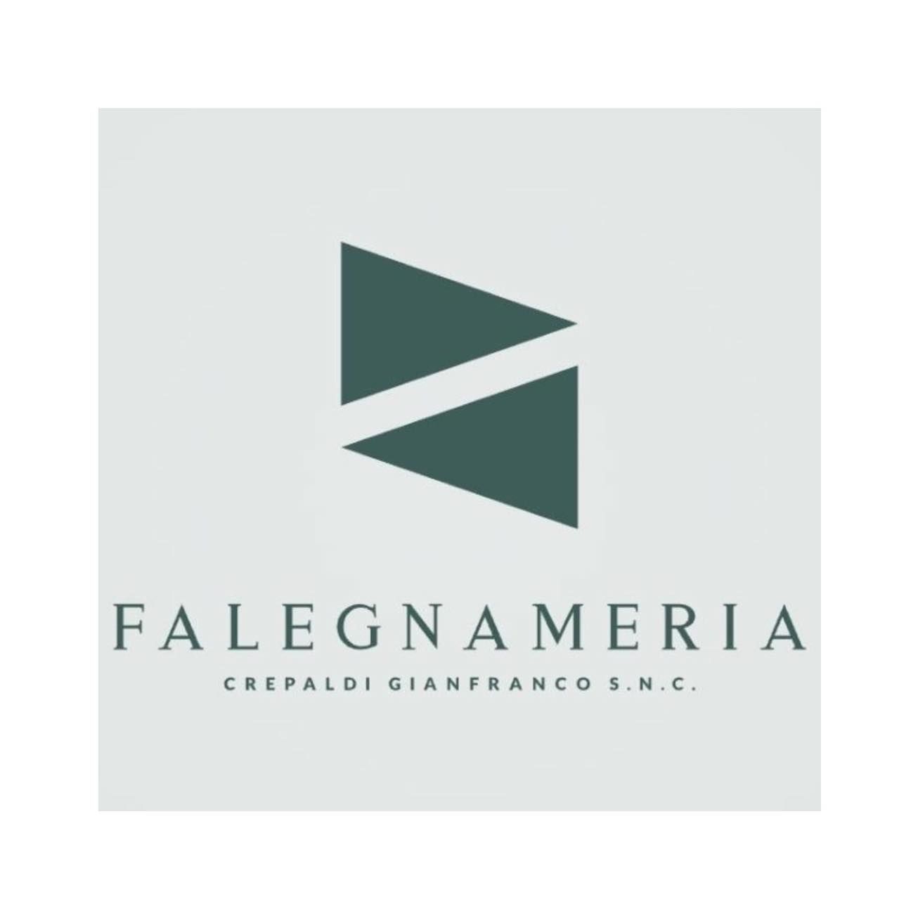 logo-falegnameria-crepaldi-01