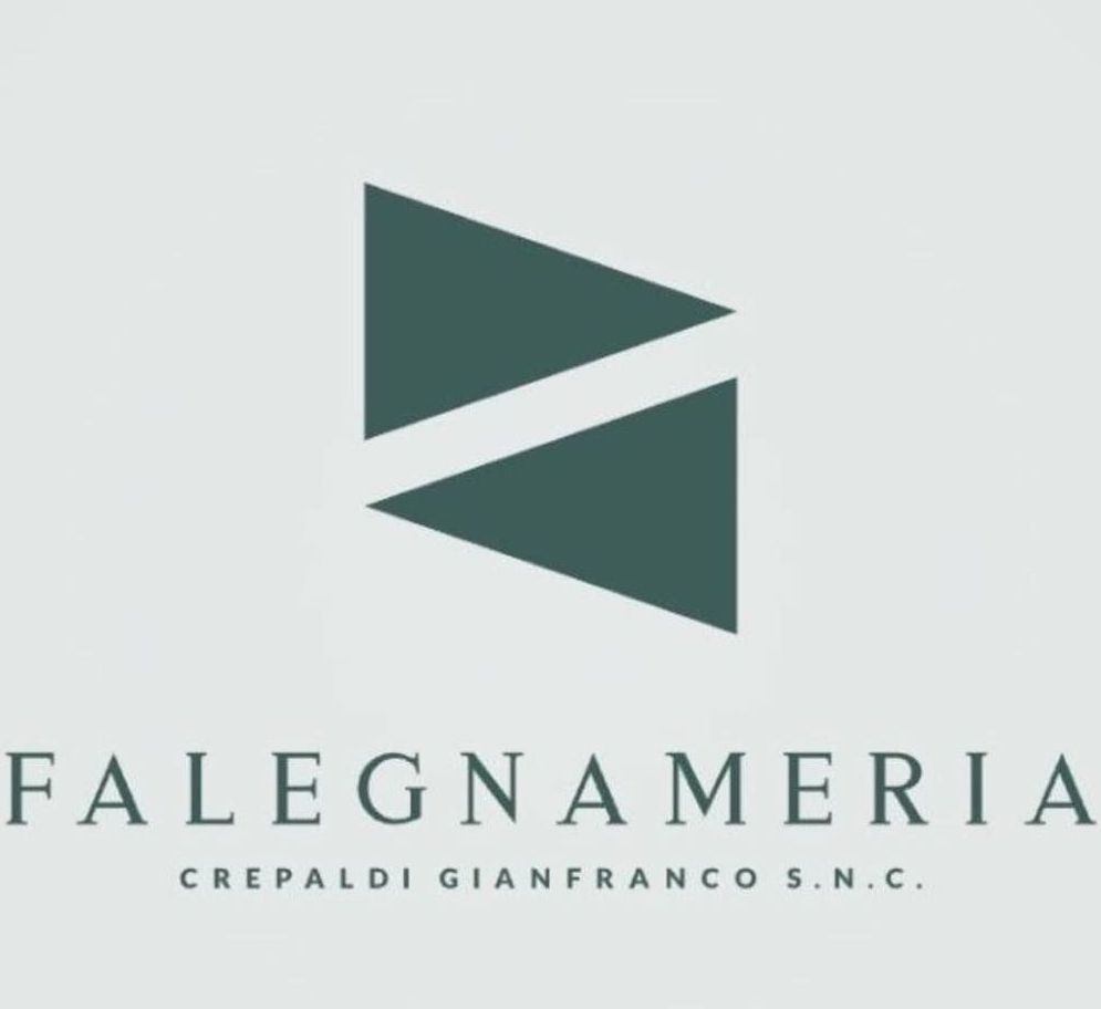 LOGO-PIE-PAGINA-02