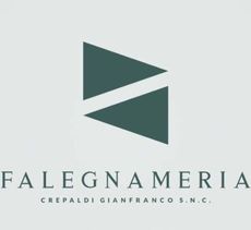 LOGO-PIE-PAGINA-02