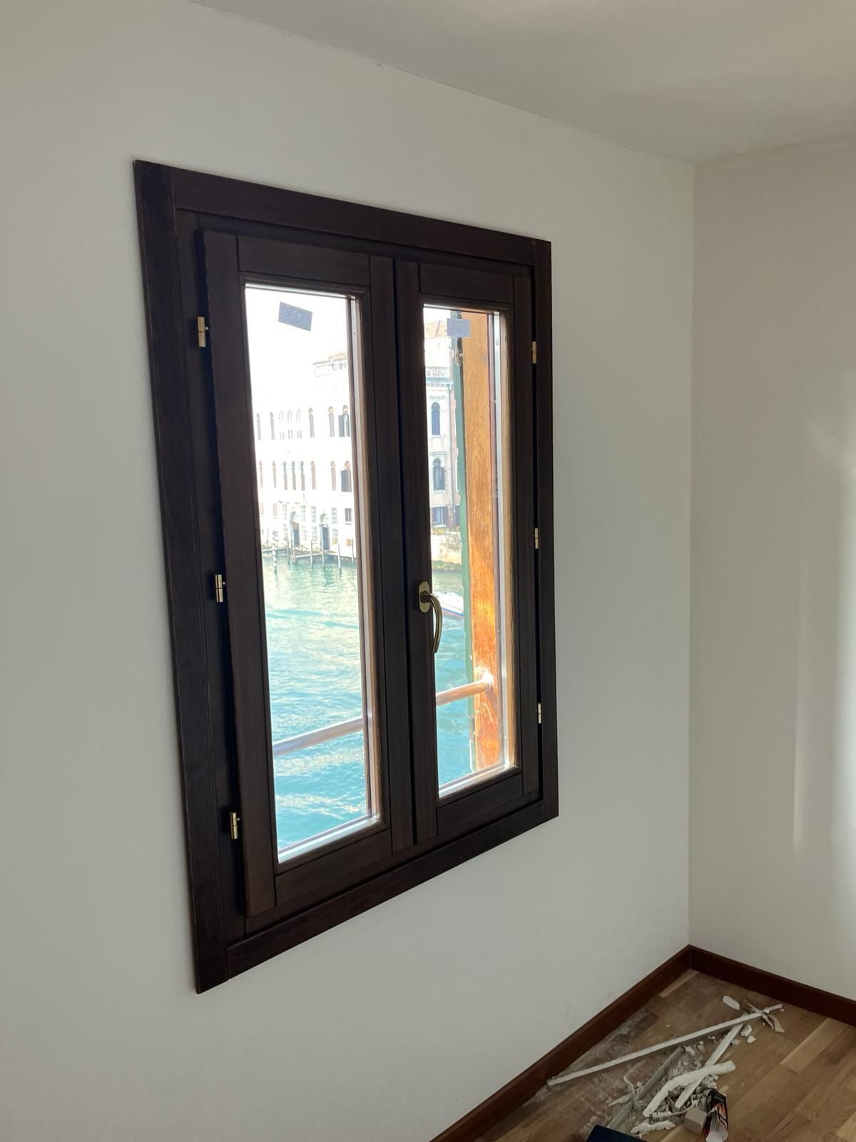 infissi-03