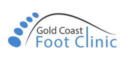 gold coast logo