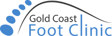 gold coast logo