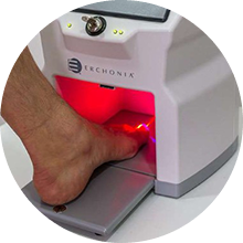 luna laser