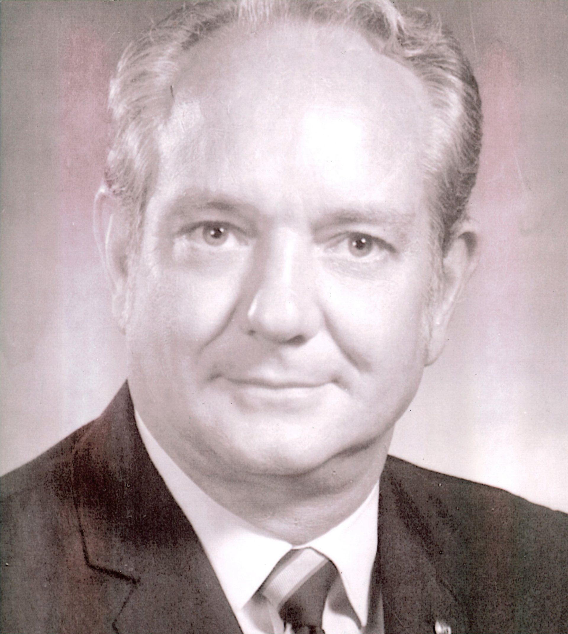 founder