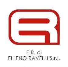 E.R. di RAVELLI ELLENO srl