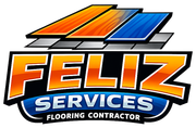 Flooring Contractor in Bowie, MD | Feliz Services Flooring Contractor in Bowie, MD | Feliz Services