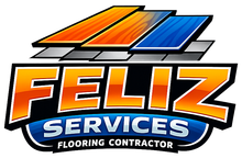 Flooring Contractor in Bowie, MD | Feliz Services Flooring Contractor in Bowie, MD | Feliz Services