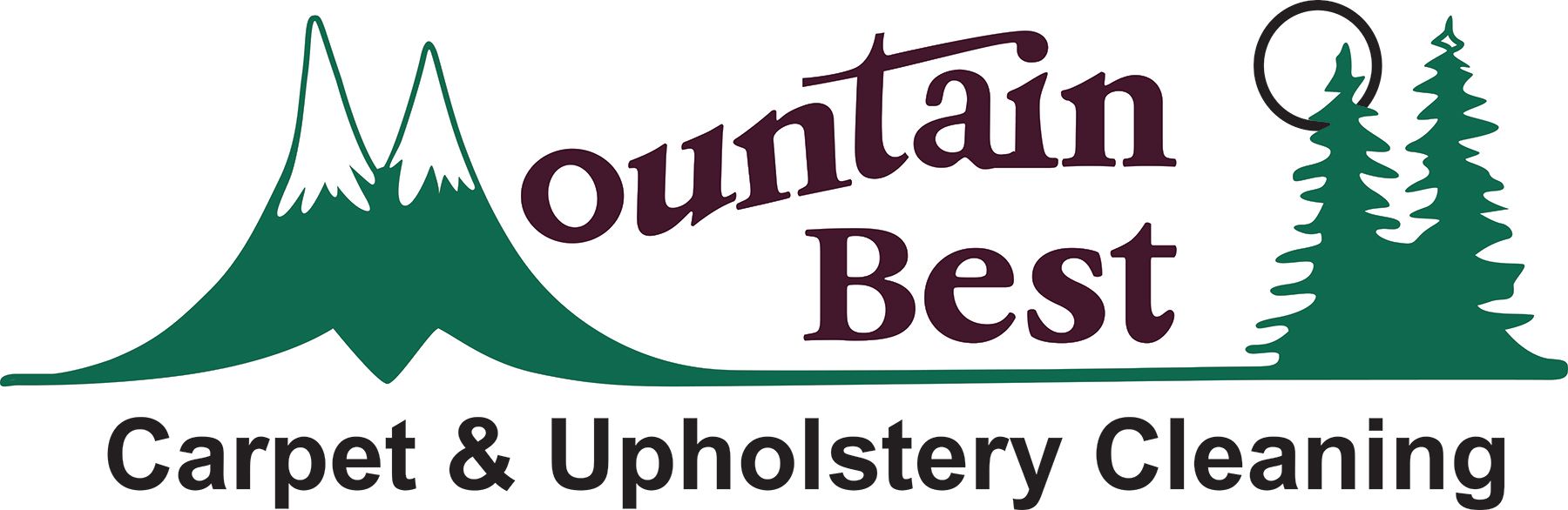 Mountain Best