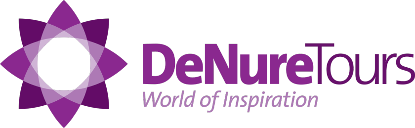 DeNure Tours