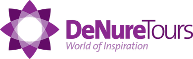 DeNure Tours