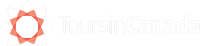 Tours in Canada Logo