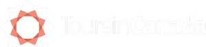 Tours in Canada Logo