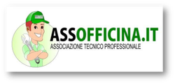 assofficina logo