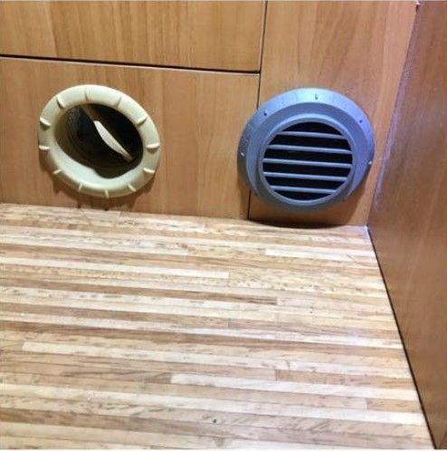 riscaldatore WEBASTO