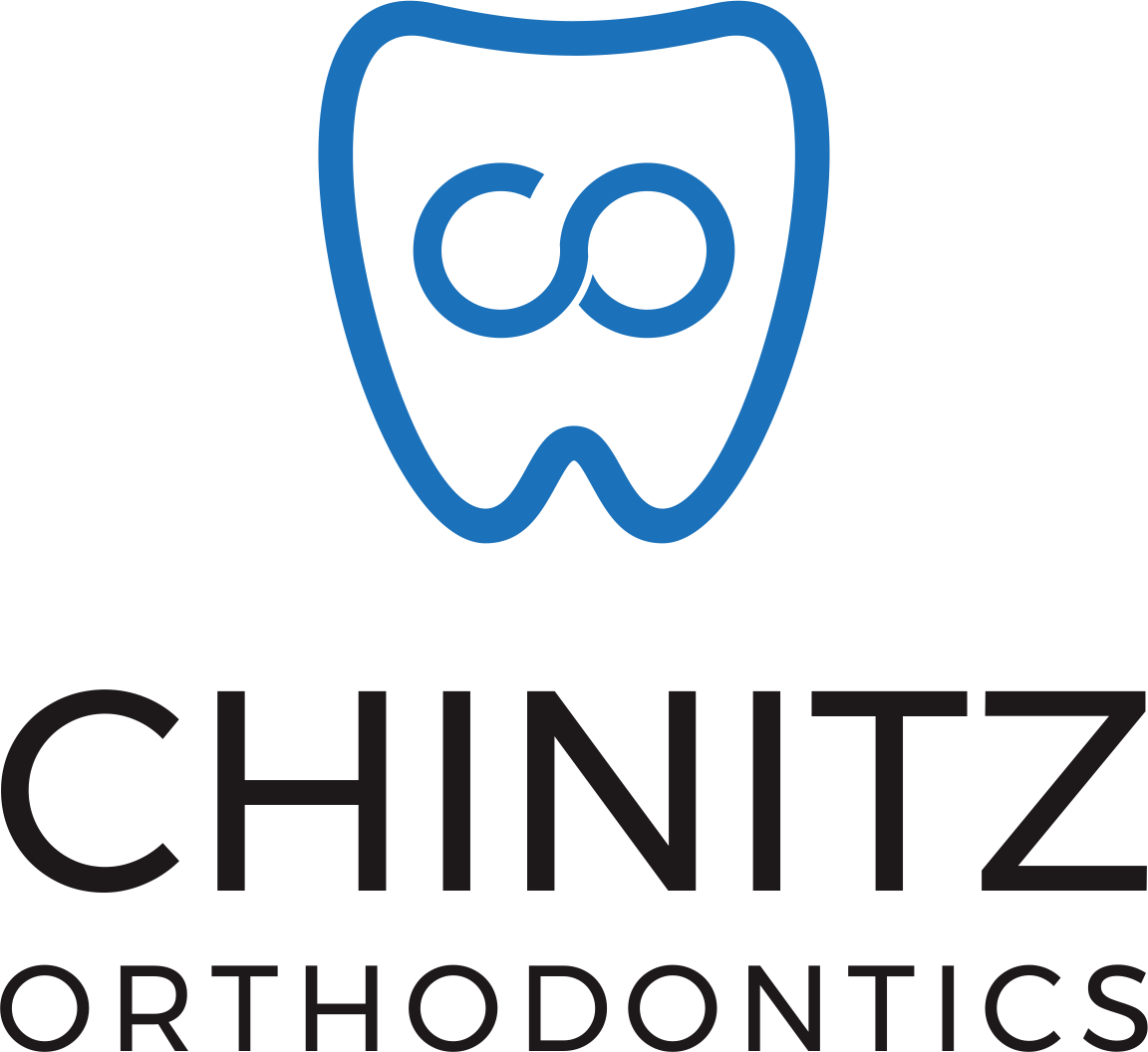 New Patient Info Orthodontist New Rochelle, 10804