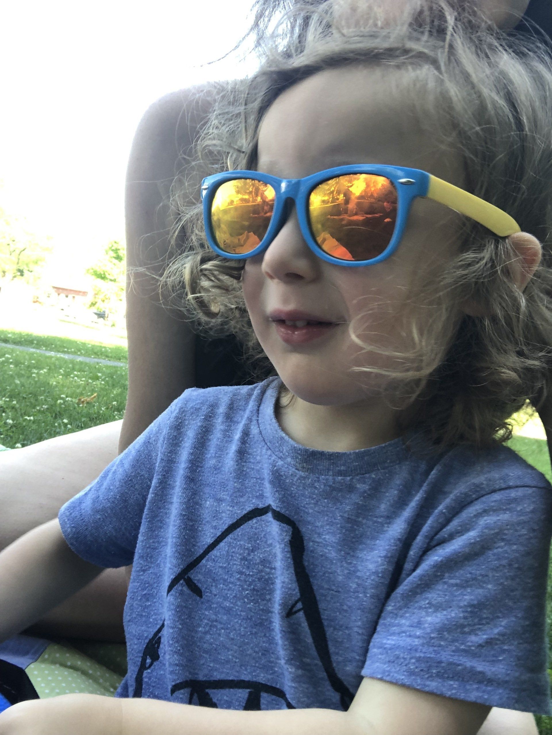 Orthodontist Service for Children | New Rochelle 10804 EZRA CHINITZ | Family of Dr. Chinitz | Orthodontist & Dentist in New Rochelle 10804