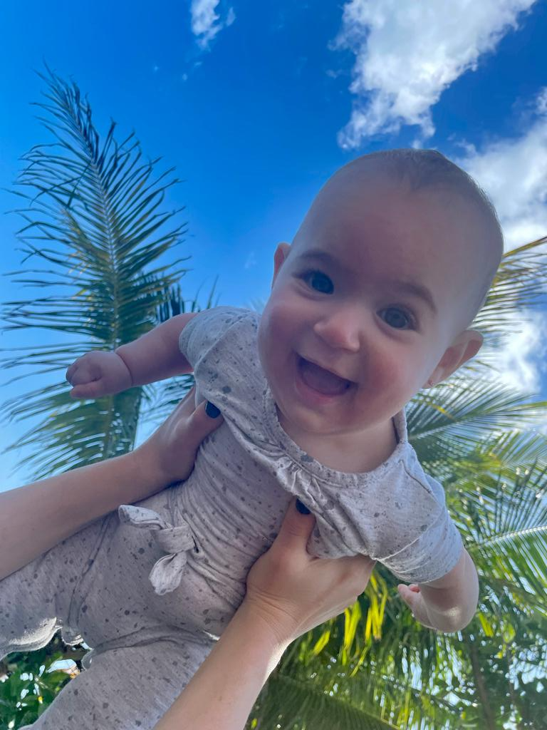 ELIANA CHINITZ | Pediatric Orthodontics in New Rochelle 10804