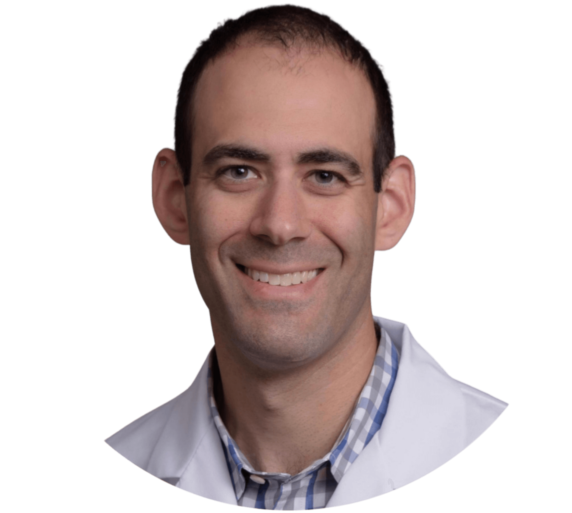 Top Orthodontist in New Rochelle NY 10804 DR. ISAAC CHINITZ Headshot | Top Dentist and Orthodontist in New Rochelle 10804 | Adult & Pediatric