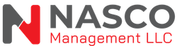 Nasco management Logo