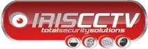 Security Systems in the Northern Rivers Security Systems in the Northern Rivers