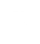 Realtor Logo