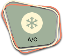 ac