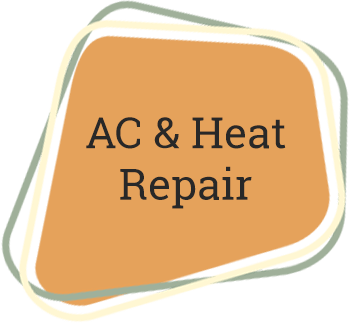 ac heat repair
