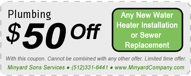 coupon
