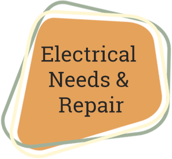electrical needs