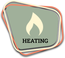 heating