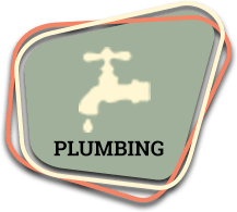 plumbing