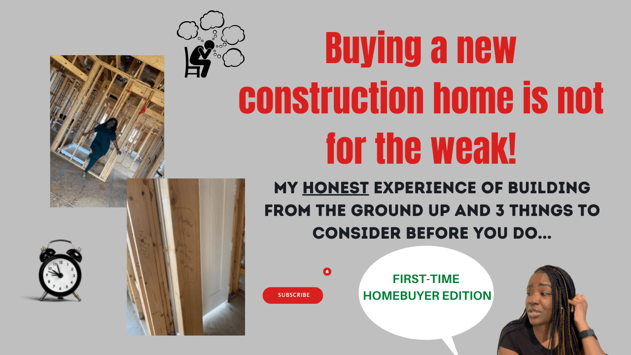 first-time homebuyer tips