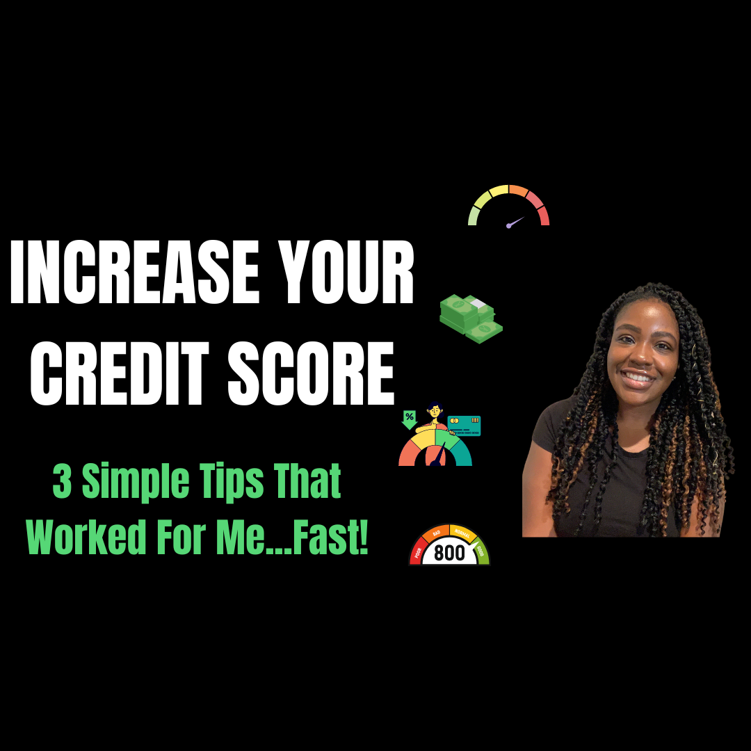 first-time homebuyer tips