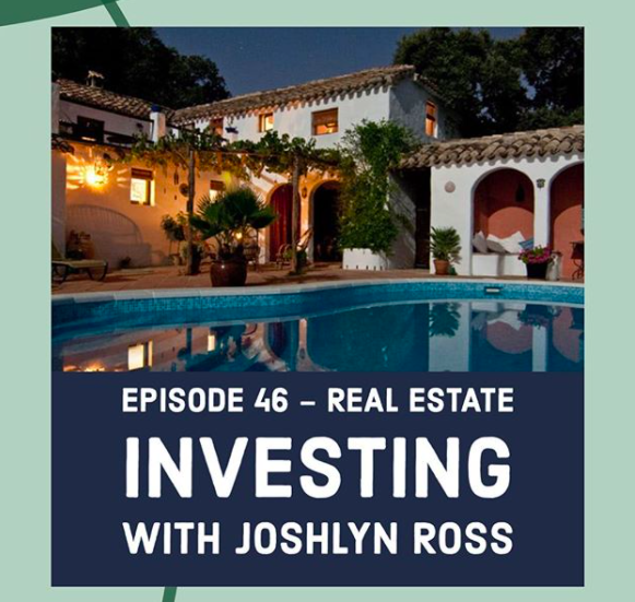 los angeles real estate