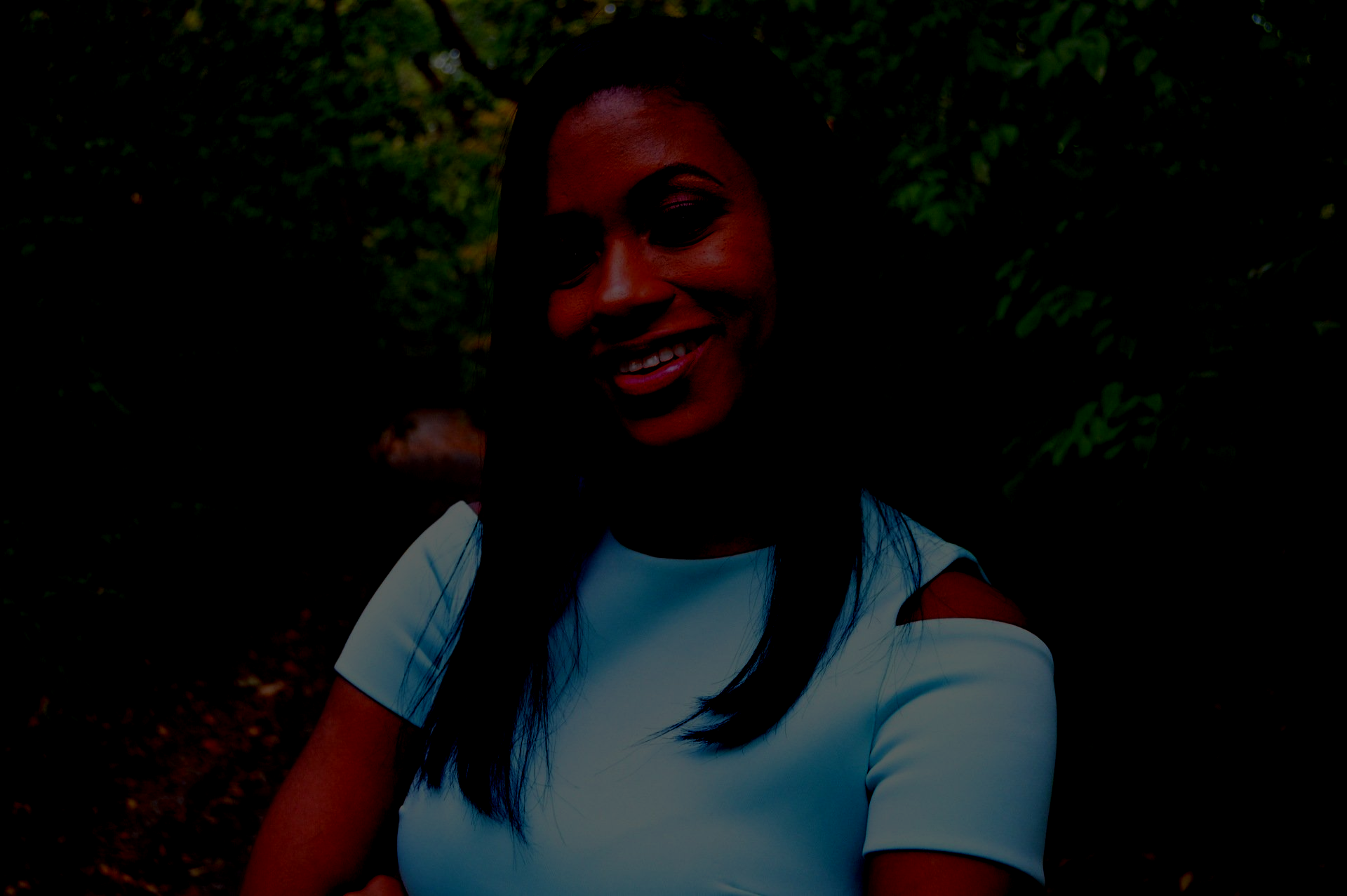 ADRIENNE, Credit myths