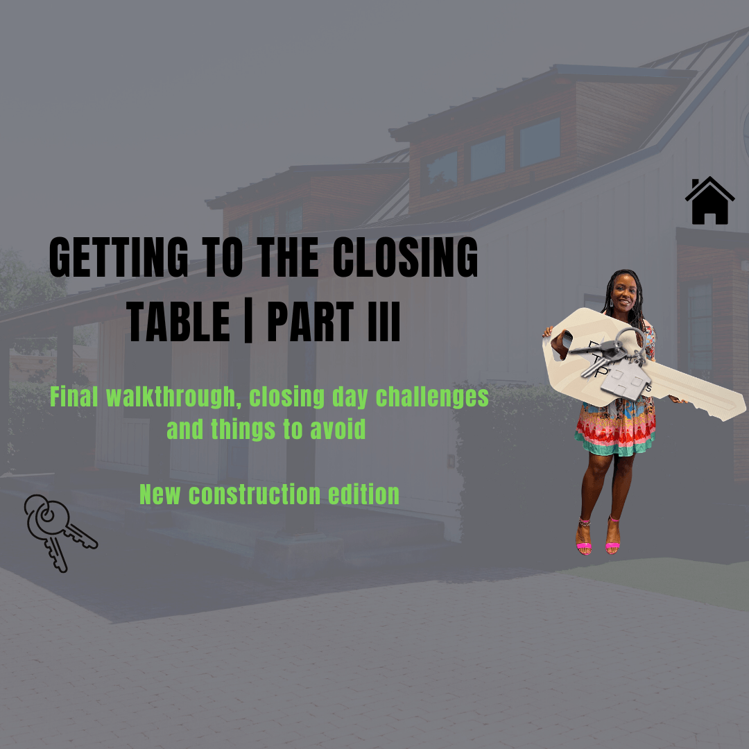 first-time homebuyer tips