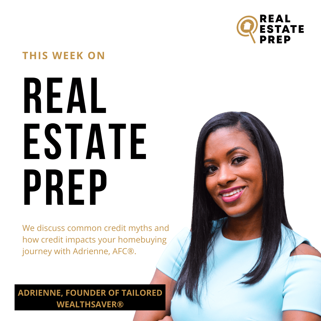 season 1 recap - what i learned from real estate investing