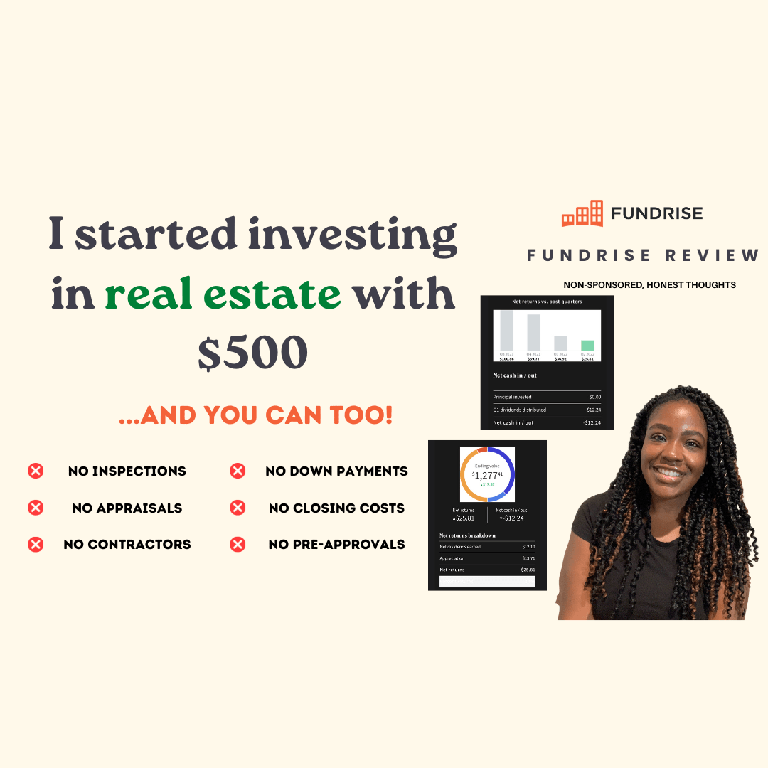 first-time homebuyer tips