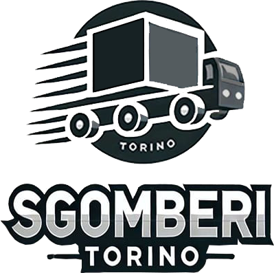 Sgomberi Torino